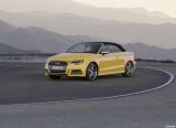 audi_2016_s3_cabriolet_008.jpg