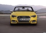 audi_2016_s3_cabriolet_010.jpg