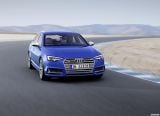 audi_2016_s4_avant_009.jpg