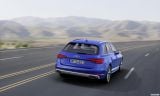audi_2016_s4_avant_010.jpg