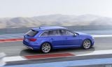 audi_2016_s4_avant_011.jpg