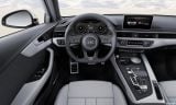 audi_2016_s4_avant_015.jpg