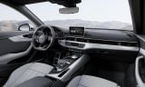 audi_2016_s4_avant_016.jpg