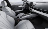 audi_2016_s4_avant_017.jpg