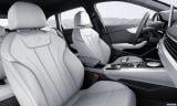 audi_2016_s4_avant_018.jpg