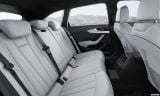 audi_2016_s4_avant_019.jpg