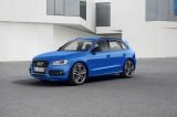 audi_2016_sq5_tdi_008.jpg