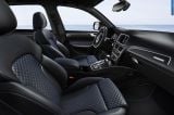 audi_2016_sq5_tdi_012.jpg