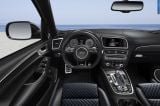 audi_2016_sq5_tdi_013.jpg
