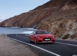 audi_2016_tt_rs_coupe_009.jpg