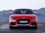 audi_2016_tt_rs_coupe_011.jpg