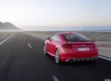 audi_2016_tt_rs_coupe_016.jpg