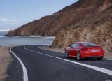 audi_2016_tt_rs_coupe_018.jpg