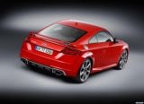 audi_2016_tt_rs_coupe_022.jpg