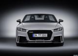 audi_2016_tt_rs_roadster_029.jpg
