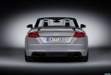 audi_2016_tt_rs_roadster_030.jpg