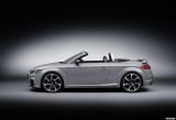 audi_2016_tt_rs_roadster_031.jpg