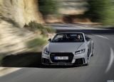 audi_2016_tt_rs_roadster_033.jpg