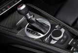 audi_2016_tt_rs_roadster_035.jpg