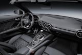 audi_2016_tt_rs_roadster_036.jpg