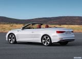 audi_2017_a5_cabriolet_009.jpg