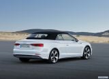 audi_2017_a5_cabriolet_010.jpg