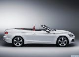 audi_2017_a5_cabriolet_015.jpg