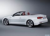 audi_2017_a5_cabriolet_016.jpg