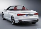 audi_2017_a5_cabriolet_017.jpg