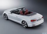 audi_2017_a5_cabriolet_018.jpg