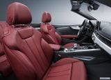 audi_2017_a5_cabriolet_021.jpg