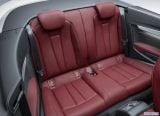 audi_2017_a5_cabriolet_022.jpg