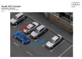 audi_2017_a5_coupe_081.jpg