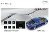 audi_2017_a5_coupe_082.jpg