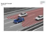 audi_2017_a5_coupe_083.jpg