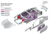 audi_2017_a5_coupe_087.jpg