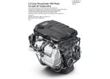audi_2017_a5_coupe_090.jpg