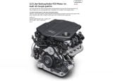 audi_2017_a5_coupe_092.jpg