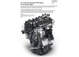 audi_2017_a5_coupe_093.jpg
