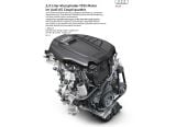 audi_2017_a5_coupe_094.jpg