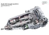 audi_2017_a5_coupe_095.jpg