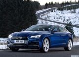 audi_2017_a5_sportback_008.jpg