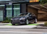 audi_2017_a5_sportback_009.jpg