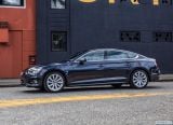 audi_2017_a5_sportback_010.jpg
