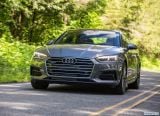 audi_2017_a5_sportback_011.jpg