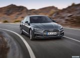 audi_2017_a5_sportback_013.jpg