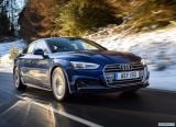 audi_2017_a5_sportback_014.jpg