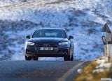 audi_2017_a5_sportback_048.jpg