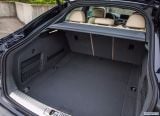 audi_2017_a5_sportback_084.jpg