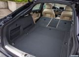 audi_2017_a5_sportback_085.jpg